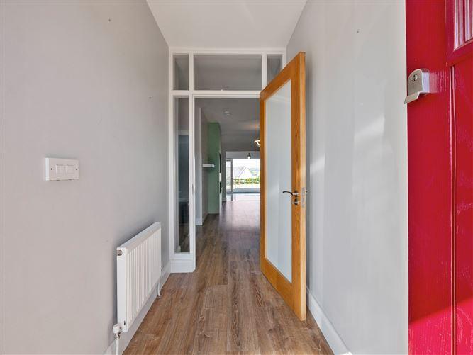 Southknock, New Ross, Wexford, historical listing image 4