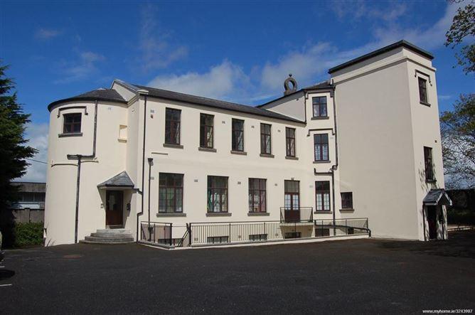5 cashel house, kells rd, kilkenny, historical listing image 1