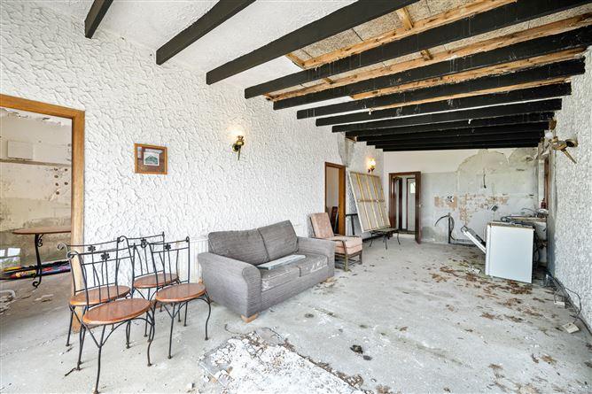 5, Rockfield Park, Co. Kerry, historical listing image 5