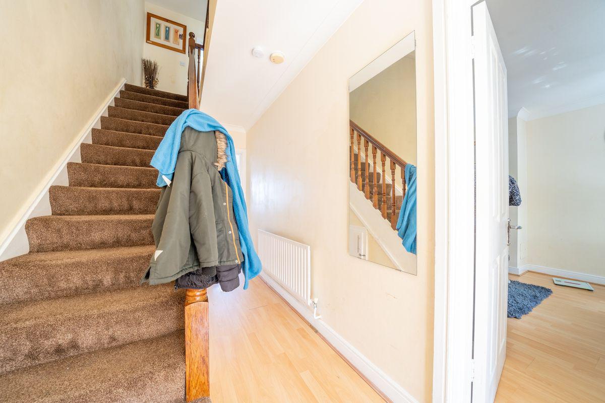 32 Beechfield Meadows, Clonee, Dublin 15, historical listing image 3
