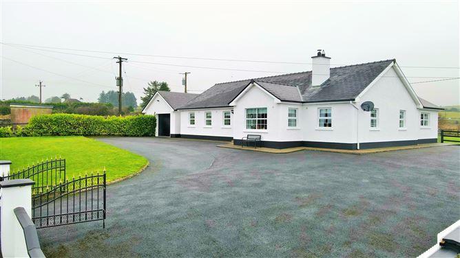 Pollboy, Ballaghaderreen, Roscommon, historical listing image 1