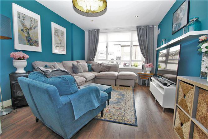 12 Park Crescent, Hansfield Wood, Clonsilla, Dublin 15, historical listing image 4