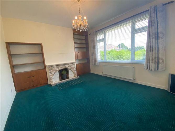 31, Beaumont Lawn, Dublin 9, historical listing image 6