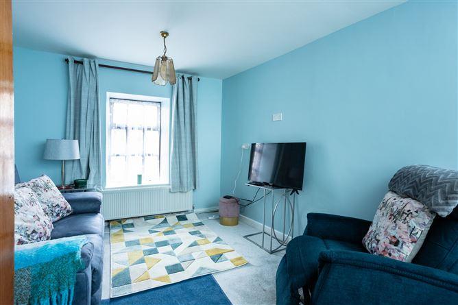 1 Chapel Street, Bandon, Cork, historical listing image 6
