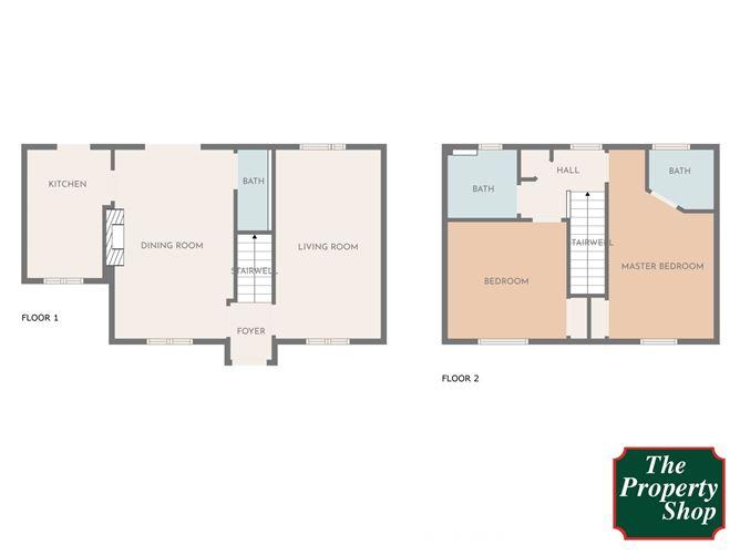27 Bishops Orchard, Tyrrelstown, Dublin 15, D15W9F3, historical listing image 3