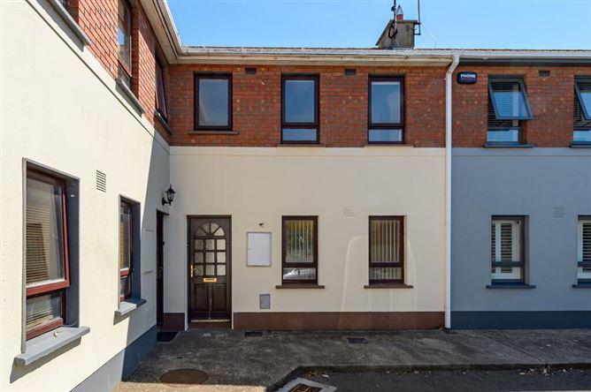 22 The Park, Balbriggan Street, Skerries, Co. Dublin, historical listing image 2
