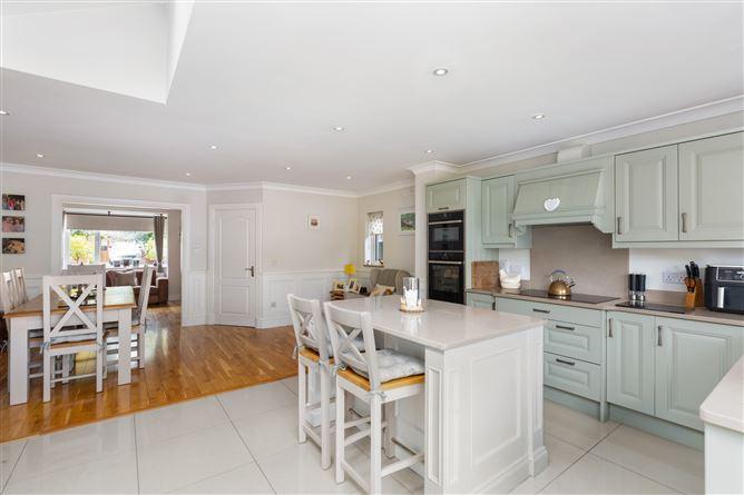 55 Woodstock, Kilcoole, Wicklow, historical listing image 6
