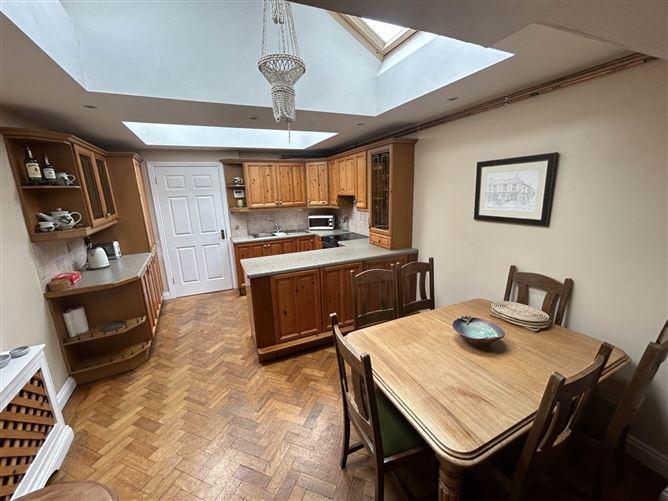 Rathkeale Road, Limerick, County Limerick, historical listing image 2