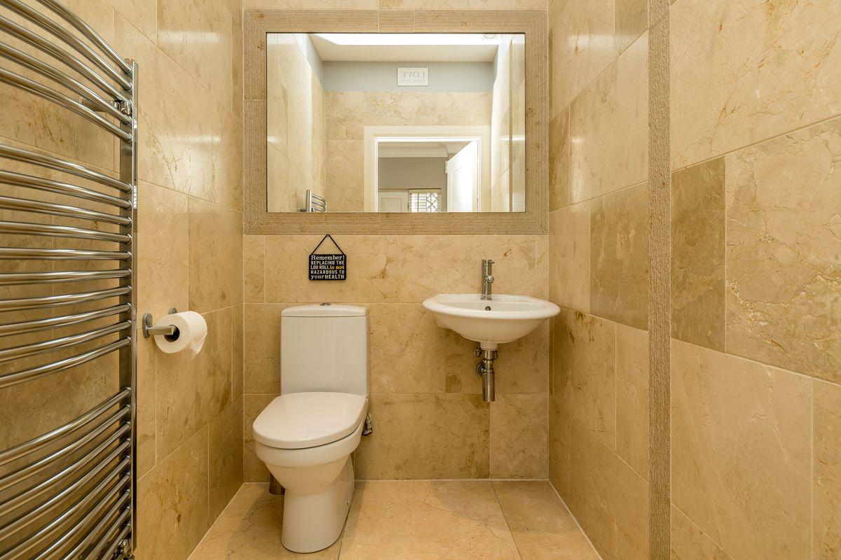 132 Drumnigh Wood, Portmarnock, Co. Dublin, historical listing image 6