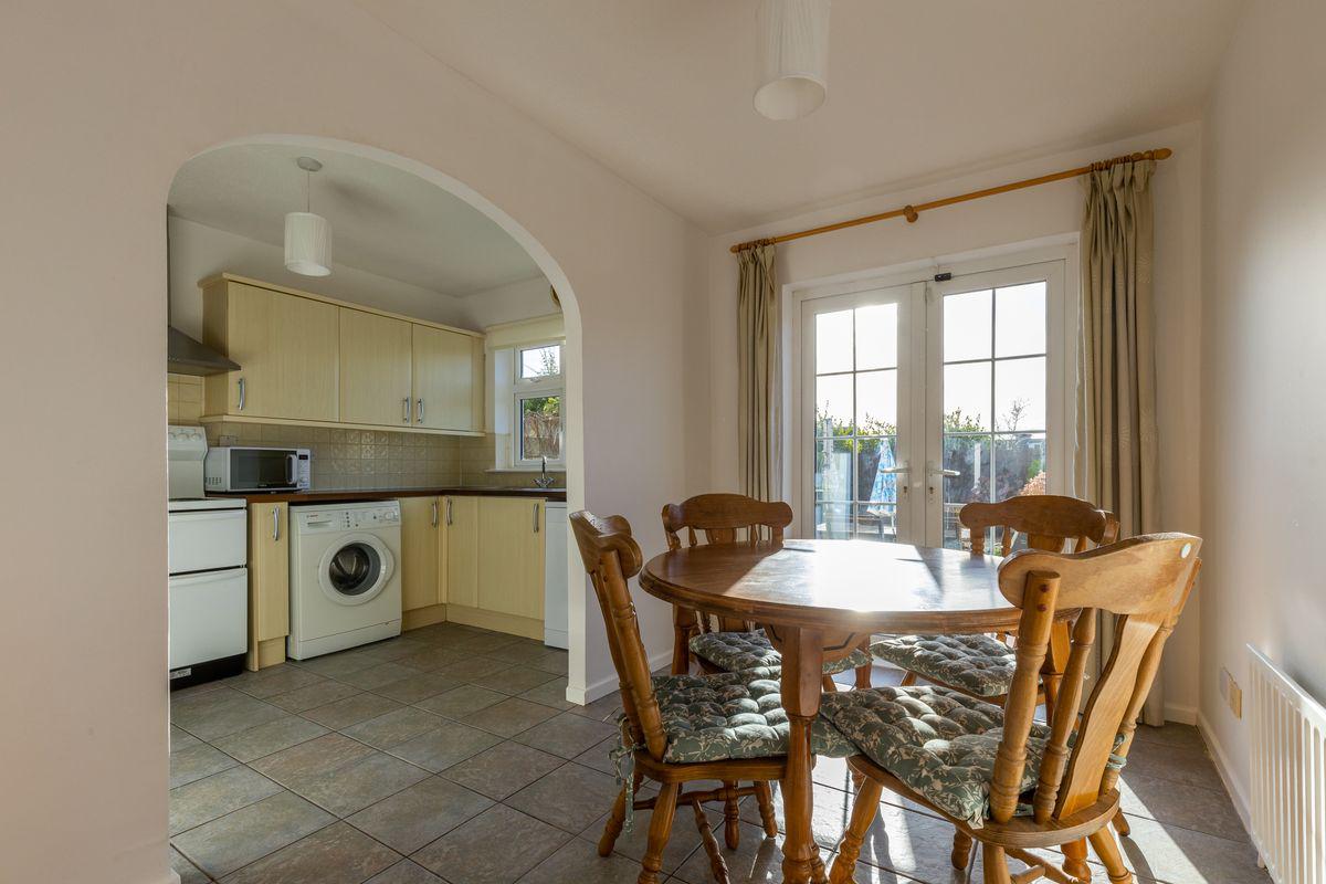 24 Delgany Park, Delgany, Co. Wicklow, historical listing image 5