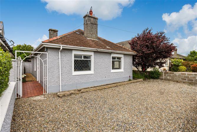 41 Middle Third, Killester, Dublin 5, historical listing image 1