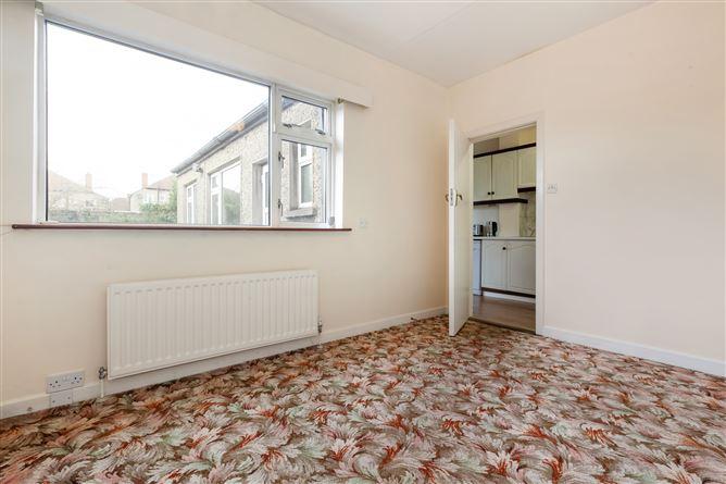 Breifne, 47, Kincora Avenue, Dublin 3, historical listing image 6