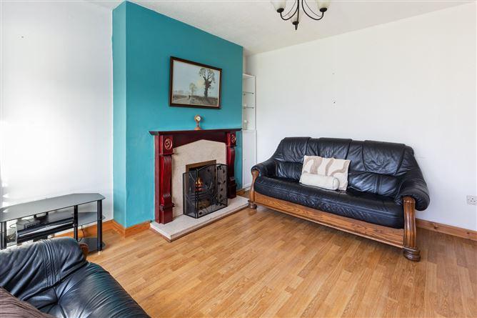 256 Beechdale, Dunboyne, Co. Meath, historical listing image 4