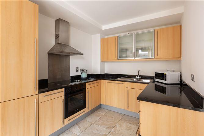 60 Block A Smithfield Market, Smithfield, Dublin 7, historical listing image 4