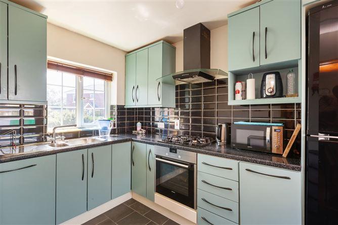 27 Bishops Orchard, Tyrrelstown, Dublin 15, D15W9F3, historical listing image 4