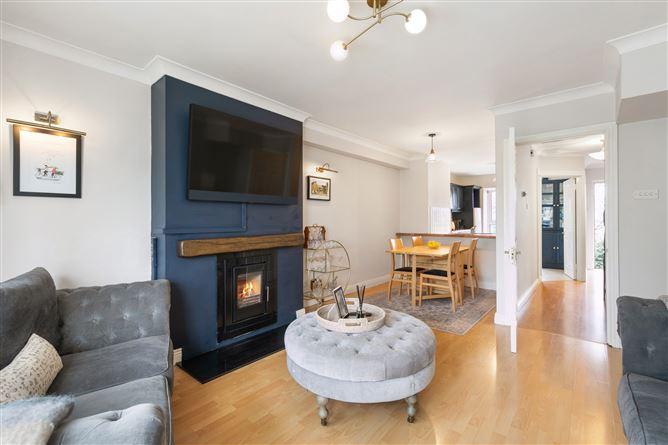 58 Grosvenor Lodge, Dublin 6, historical listing image 4