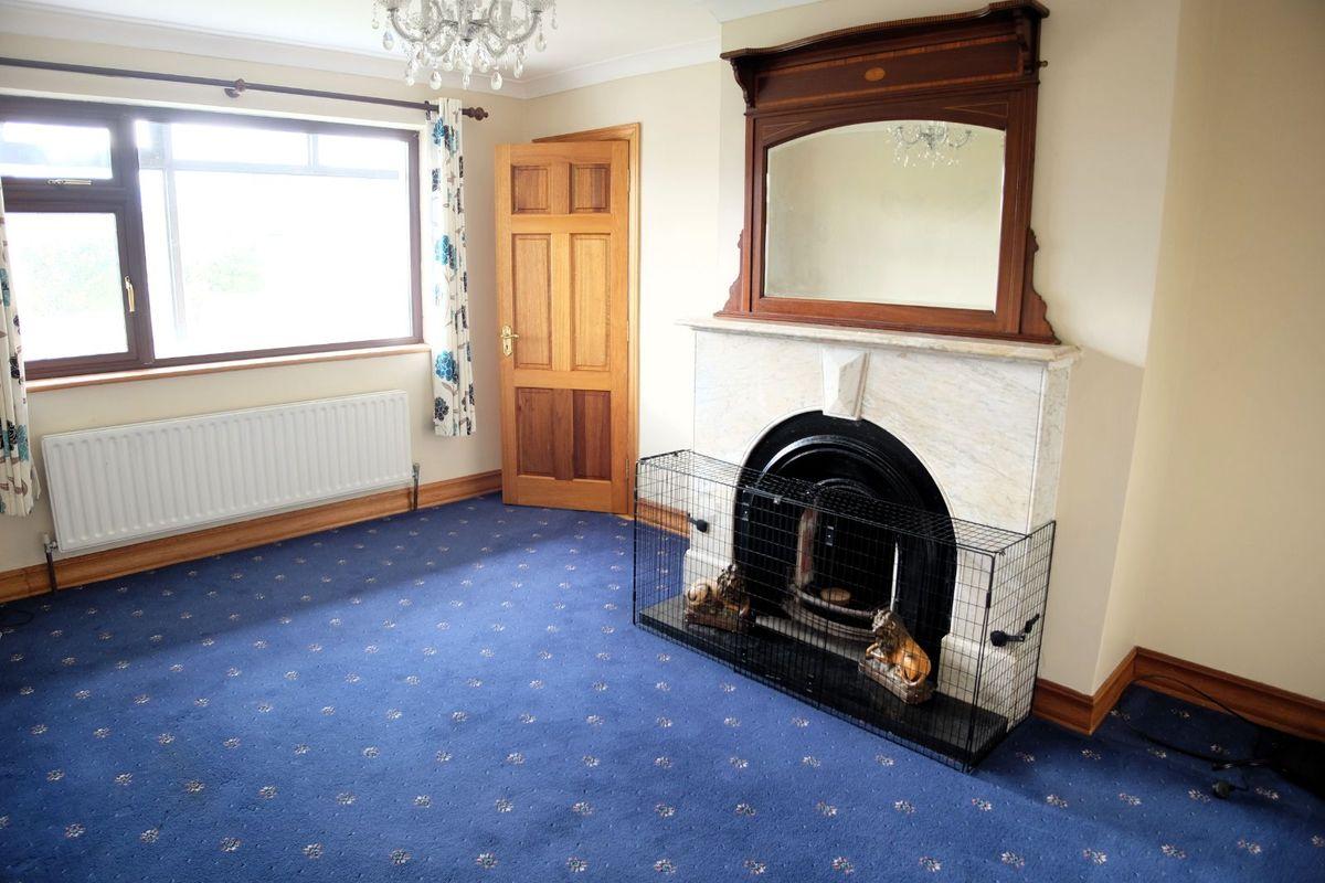 25 Lakeside Park, Loughrea, Co. Galway, H62VY77, historical listing image 5