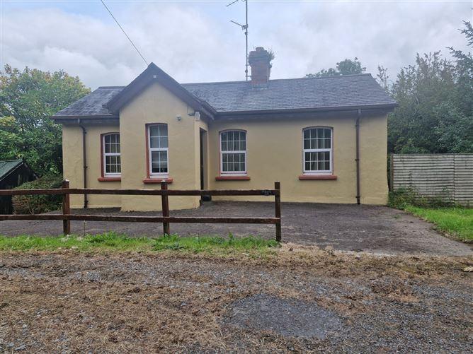 Drumshannon, Newbliss, Monaghan, historical listing image 6