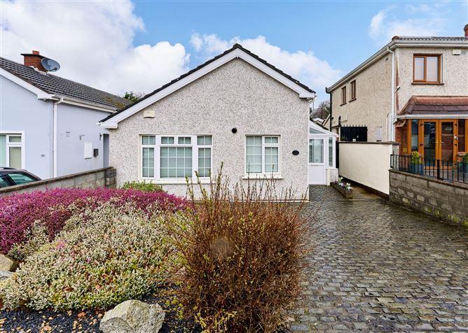 10, Ashfield Grove, Dublin 15, historical listing image 2