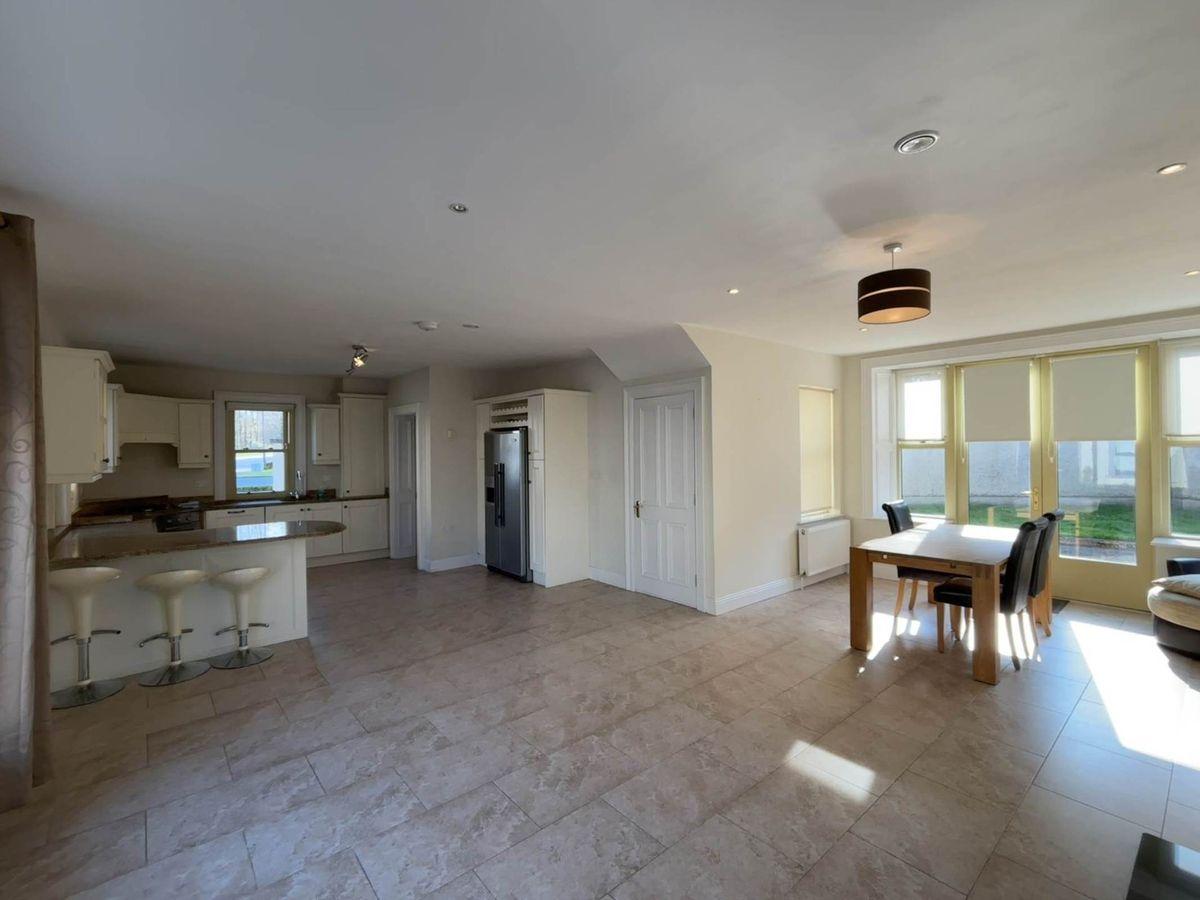 7 Dun Ri, Bunratty, V95A6Y5, historical listing image 5