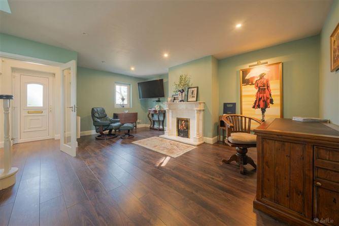 6 Charles Fort House, Summercove, Kinsale, Cork, historical listing image 5