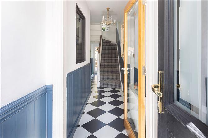 17 Bishop Street, Cobh, Cork, historical listing image 2