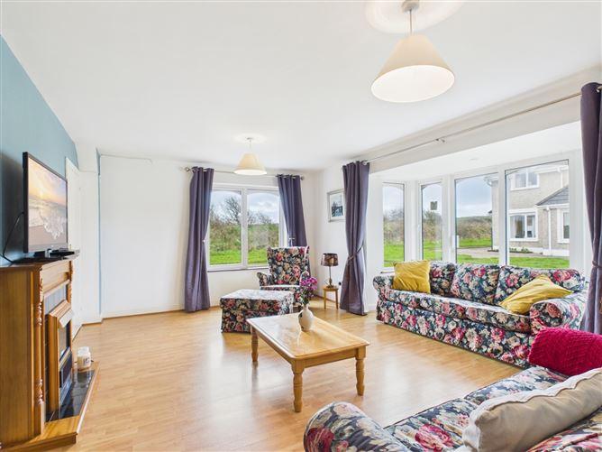2C Moore Bay, Kilkee, Co. Clare, historical listing image 6