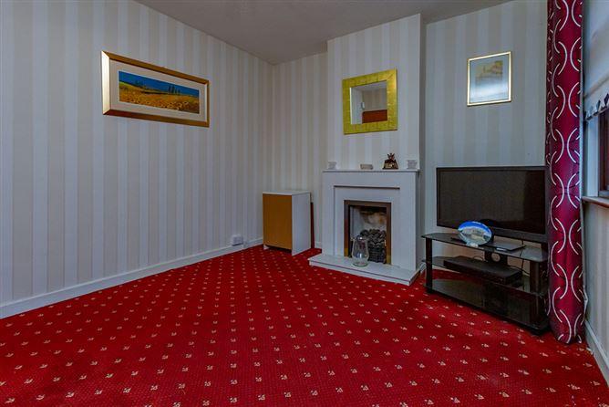 7, Stanford Green, Dublin 12, historical listing image 6
