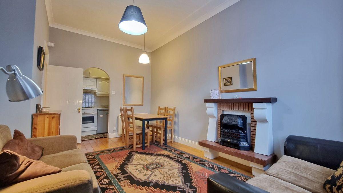 319 Bachelors Walk Apartments, Bachelors Walk, Dublin 1, D01DK70, historical listing image 2