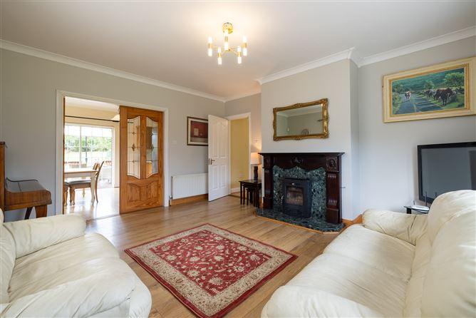 Amberely, Ballysimon, Monageer, Co. Wexford, historical listing image 4