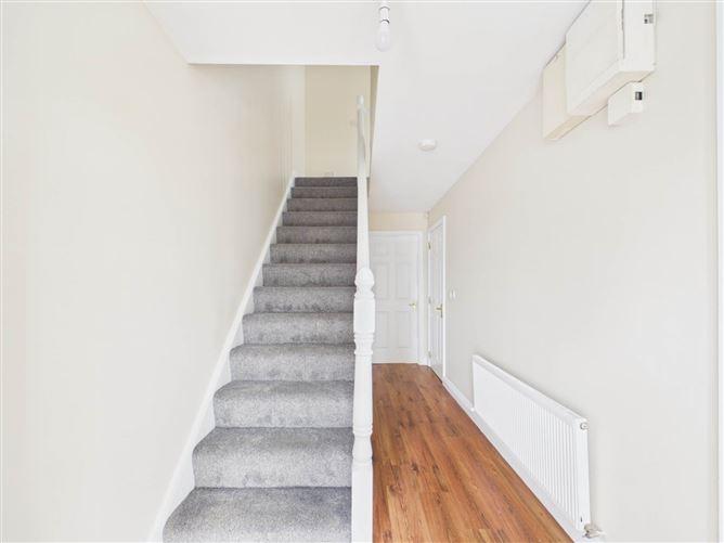 10 Hollands Park, Kildare Road, Athy, Co. Kildare, R14D597, historical listing image 2