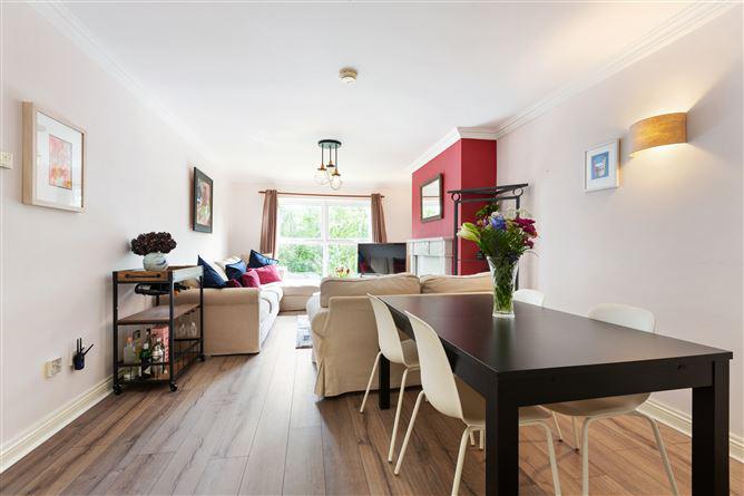10 Thorncliffe, Dundrum Road, Milltown, Dublin 6, D14D4D6, historical listing image 4
