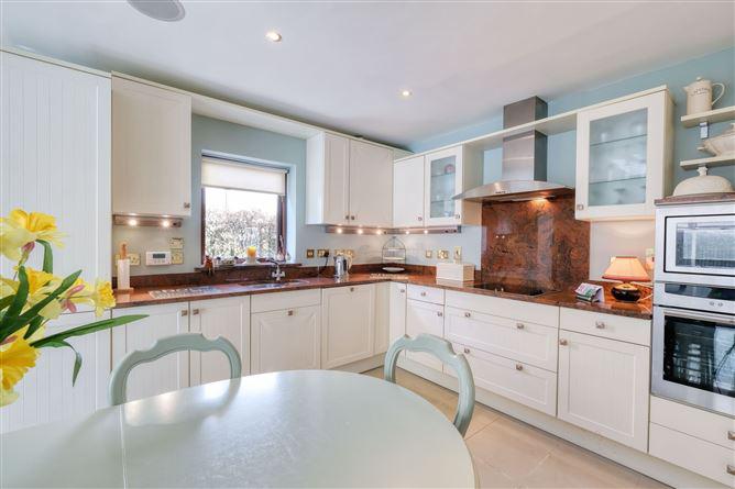 8 Errew Drive, Lough Rinn, Mohill, Co. Leitrim, historical listing image 6