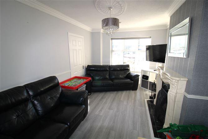 29, Stonebridge Drive, Dublin 15, historical listing image 2