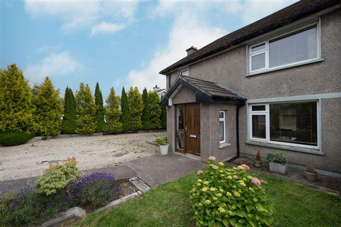 10 Mahon Park, Mahon, Cork, historical listing image 2