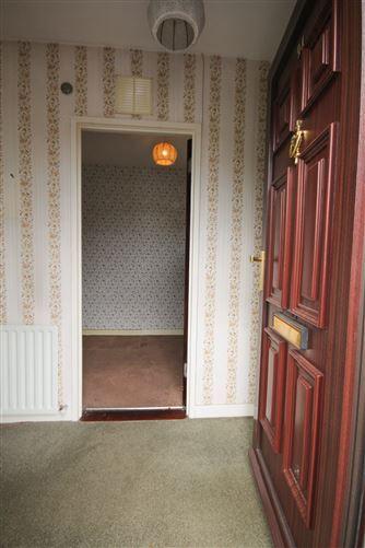 94, Oakcourt Drive, Dublin 20, historical listing image 2