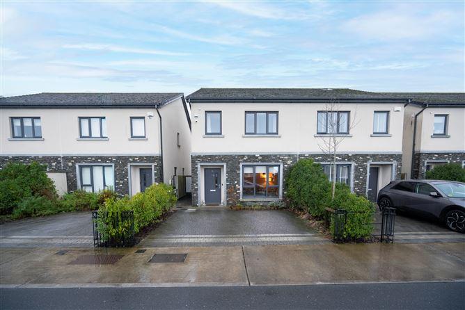 10 Glenheron View, Greystones, Co. Wicklow, A63P710, historical listing image 2