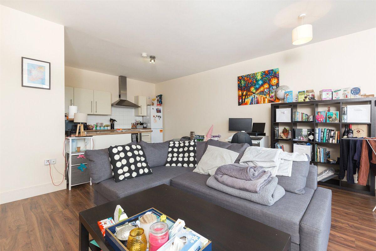 Apartment 18, Avenue Grove, Gorey, Co. Wexford, historical listing image 3