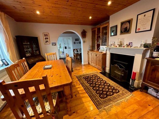 Attychristora, Lahinch, Co. Clare, V95E6E5, historical listing image 6