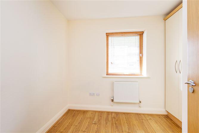 95 Watermill Apts, Raheny, Dublin 5, historical listing image 6