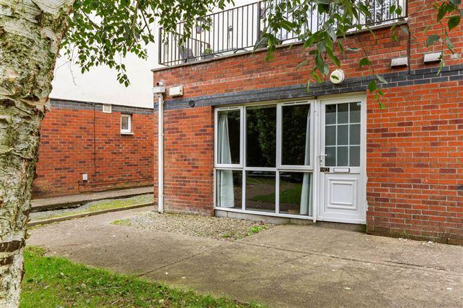 92 Millbrook, Johnstown, Navan, County Meath, historical listing image 1