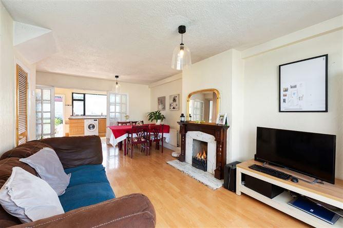119 Kildare Road, Crumlin, Dublin 12, historical listing image 2
