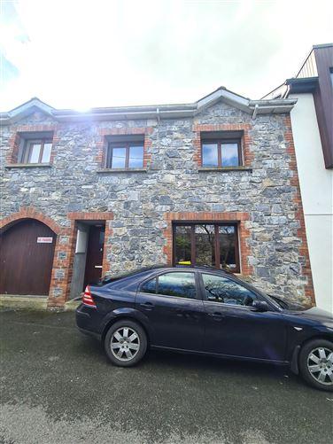 3 Bolands Lane, Gort, Co. Galway, H91Y04W, historical listing image 1