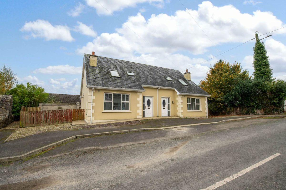 1 Boyagh, Ballindrait, Co. Donegal, F93Y39X, historical listing image 1