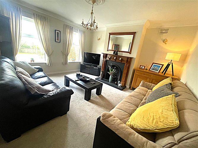 9 Landsborough Avenue, Moneygurney, Douglas, Co. Cork, T12K5CX, historical listing image 5