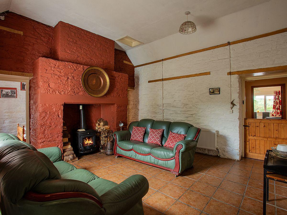 Ballycurrane, Clashmore, Co. Waterford, P36TW32, historical listing image 3