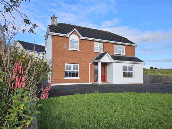 25A Deerpark Heights, Charleville, Co. Cork, P56NT04, historical listing image 1