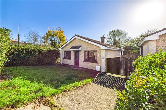 1 Bishopsgrove, Ferrybank, Waterford City, Co. Waterford, historical listing image 5
