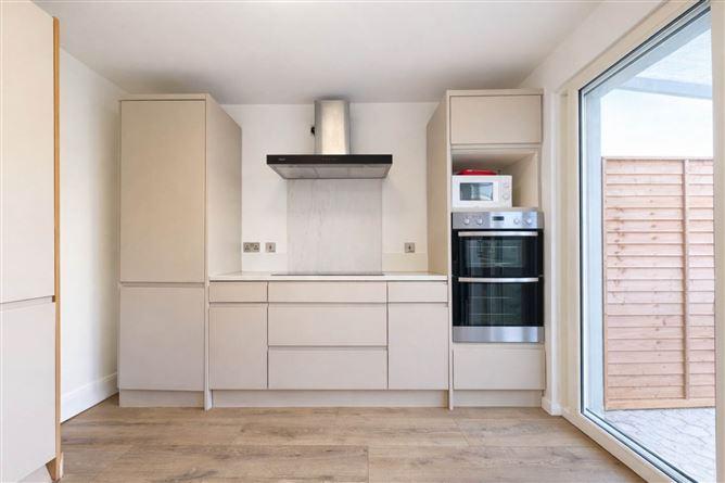 55 Fortlawn Avenue, Blanchardstown, Dublin 15, County Dublin, historical listing image 5