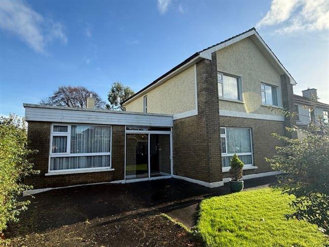 14 Woodlee, Monavalley, Tralee, Kerry, historical listing image 1